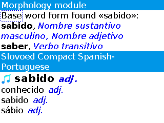 Sppt_morpho